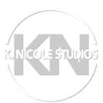 K. Nicole Studios - Art Advisor and Creative Consultant